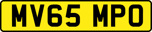 MV65MPO