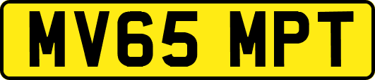 MV65MPT