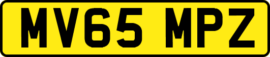 MV65MPZ