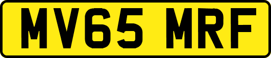 MV65MRF