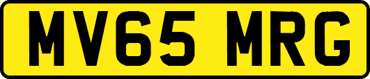 MV65MRG
