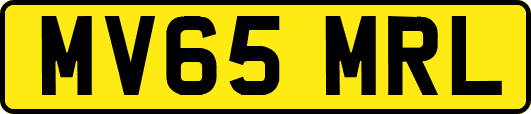 MV65MRL