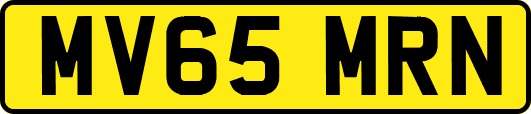 MV65MRN