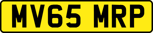 MV65MRP