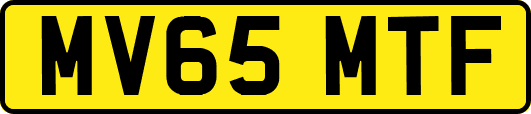 MV65MTF