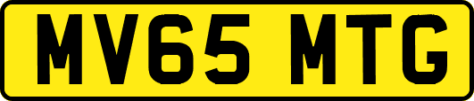 MV65MTG