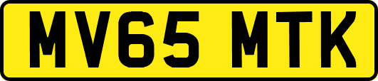 MV65MTK