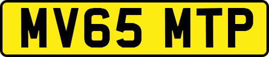 MV65MTP