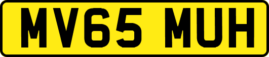MV65MUH