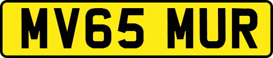 MV65MUR