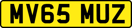 MV65MUZ