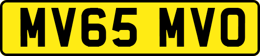 MV65MVO