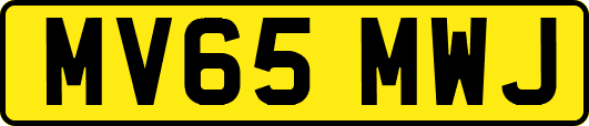 MV65MWJ
