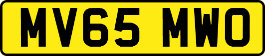 MV65MWO
