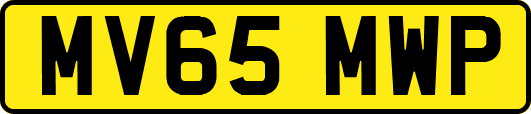 MV65MWP