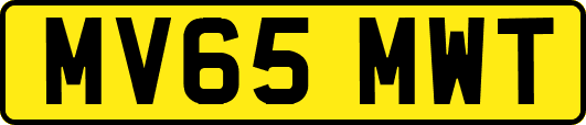 MV65MWT