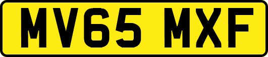 MV65MXF