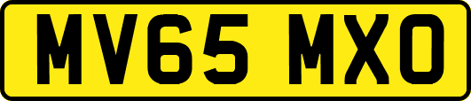 MV65MXO