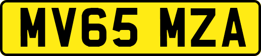 MV65MZA