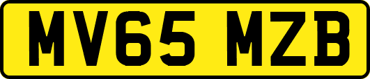MV65MZB