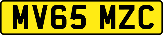MV65MZC