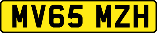 MV65MZH
