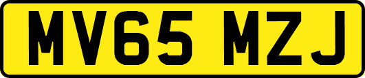 MV65MZJ