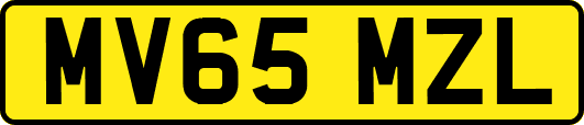 MV65MZL