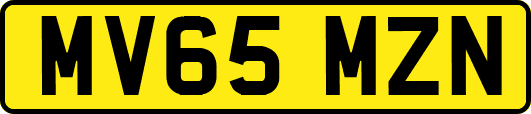 MV65MZN
