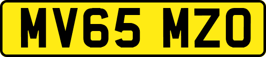 MV65MZO