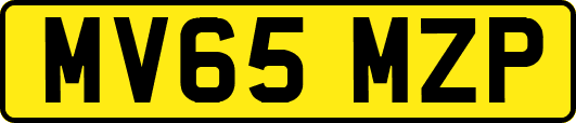 MV65MZP
