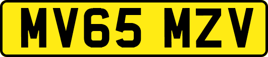 MV65MZV