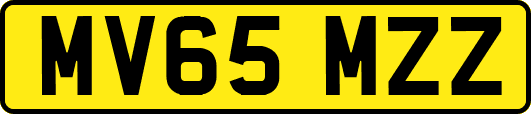 MV65MZZ