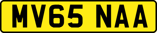 MV65NAA