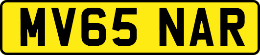 MV65NAR