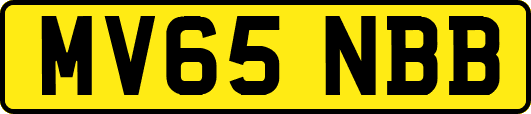 MV65NBB