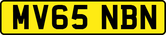 MV65NBN