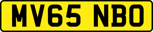 MV65NBO
