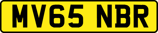 MV65NBR