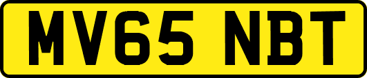 MV65NBT
