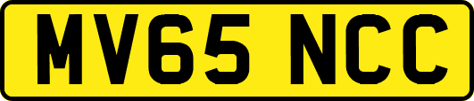 MV65NCC