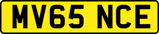 MV65NCE