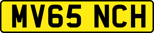 MV65NCH