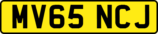 MV65NCJ