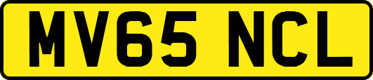 MV65NCL