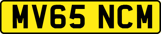 MV65NCM