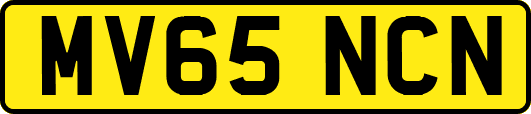 MV65NCN