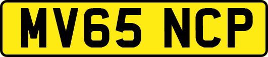 MV65NCP