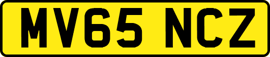 MV65NCZ