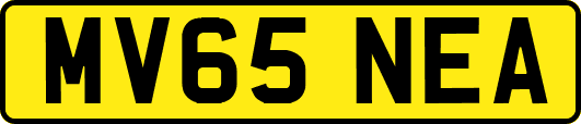 MV65NEA